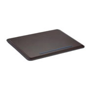 Belkin F8N143 blue-brown - Pad