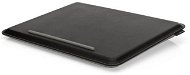 Belkin Laptop CushDesk black and gray - Pad