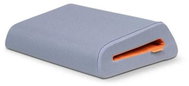 Belkin F8N044 gray - Pad