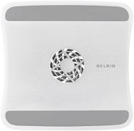  Belkin WING  - Laptop Cooling Pad