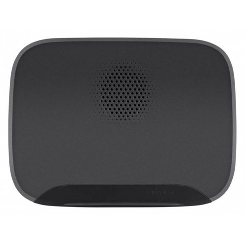 Belkin CoolSpot Main image Belkin CoolSpot - Laptop Cooling Pad - Main image