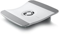 Belkin F5L001 White - Laptop Cooling Pad