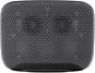  Belkin Ultra CoolSpot Anywhere  - Laptop Cooling Pad
