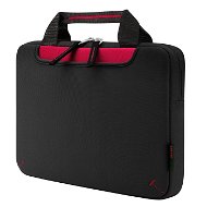  BELKIN F8N335 černo-červené - Laptop Case