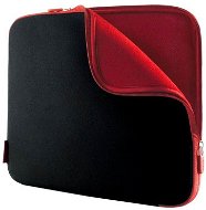 Belkin F8N140 black and red - Laptop Case