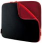 Belkin F8N140 black and red - Laptop Case