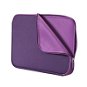 Belkin F8N152 purple - Laptop Case