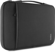  Belkin B2B081 black  - Laptop Case