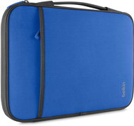  Belkin B2B081 blue  - Laptop Case