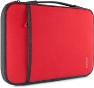  Belkin B2B081 red  - Laptop Case