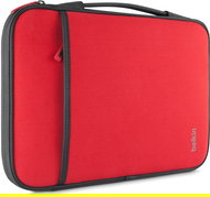  Belkin B2B064 red  - Laptop Case