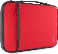  Belkin B2B075 red  - Laptop Case