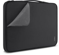  Belkin B2B071 black  - Laptop Case