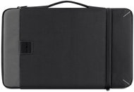 Belkin Protect Air 11 "black - Laptop Case