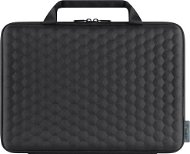 Belkin Air Protect Slim 11" black - Laptop Case