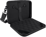 Belkin Air Protect 14 &quot;black - Laptop Case