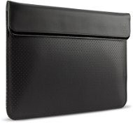 Belkin F7P073 Black - Laptop Case