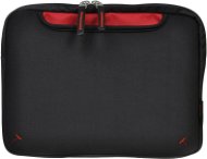 Belkin F8N185 black and red - Laptop Case