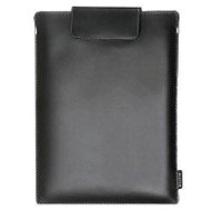 Belkin F8N250eaBLK černé - Pouzdro na notebook
