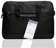 Belkin Business Lite Fekete Notebook táska - Laptoptáska