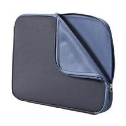 Belkin F8N160 modré - Laptop Case - Main image
