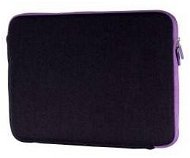 Belkin F8N160 black-purple - Laptop Case