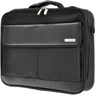 Belkin F8N204 black - Laptop Bag