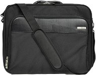 Belkin F8N205 17" Black - Laptop Bag
