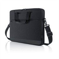 Belkin F8N225 black - Laptop Bag