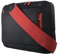 Belkin F8N244 fekete-piros - Laptoptáska