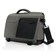Belkin Dash Messenger šedá - Laptop Bag