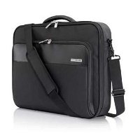 Belkin Clamshell Business černá - Laptop Bag