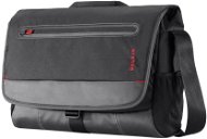 Belkin Swift Messenger černá - Laptop Bag