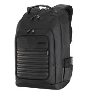 Belkin Pace černý - Laptop Backpack