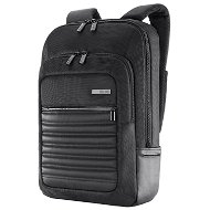Belkin Pace černý - Laptop Backpack