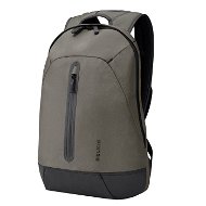 Belkin Stride šedý - Laptop Backpack