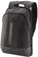 Belkin Stride černý - Laptop Backpack