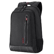Belkin Swift černý - Laptop Backpack