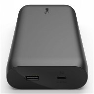 Belkin BOOST CHARGE 20000 mAh 30W POWER DELIVERY POWER BANK - Black - Power bank