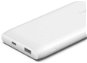 Belkin BOOST CHARGE USB-C PD Power Bank 10K + USB-C Cable - White - Powerbank