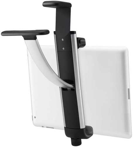 Belkin F5L100cw Main image Belkin F5L100cw - Holder - Main image