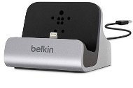 Belkin for iPhone 5 - Docking Station