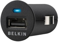 Belkin F8Z445ea - Charger