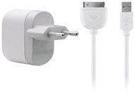  Belkin F8Z630cw04  - Wall Charger
