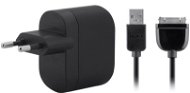 Belkin Wall Charger - AC Adapter