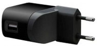  Belkin USB 230V  - Charger
