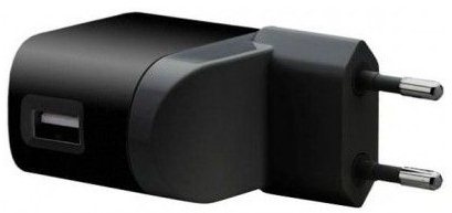 Belkin USB 230V Main image Belkin USB 230V - Charger - Main image