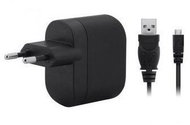  Belkin USB 230V  - Wall Charger