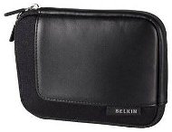  Belkin F8N158ea001  - Hard Drive Case