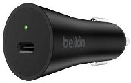 Belkin BOOST CHARGE - Car Charger